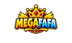 situs slot server taiwan